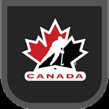 Hockey Canada Network Topic