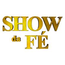 Show da Fé APK