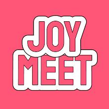 Joymeet: Meet People APK