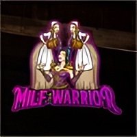 MILF Warrior Topic