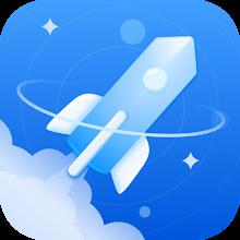 TouchClean-File Manager APK