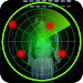 Ghost Detector – Spirit Radar APK