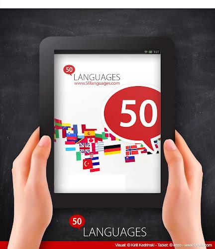 Learn Czech - 50 languages Screenshot 17