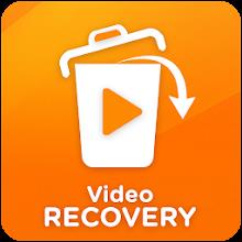 Video Recovery & Data Recovery Topic