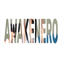 Awakenero Topic