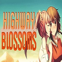 Highway Blossoms: Remastered Topic