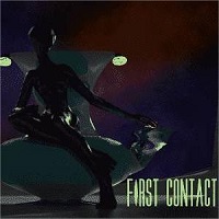 First Contact Topic