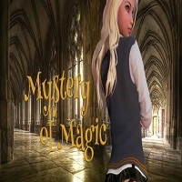 Mystery Of Magic APK