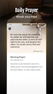 Bible Helper-KJV &Audio Screenshot 2
