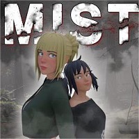  MIST Topic