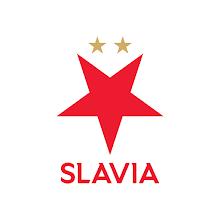 SK Slavia Praha APK