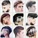 Boys Men Hairstyles, Hair cuts Topic