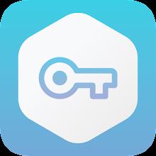 Fast VPN－Secure Safer Proxy APK