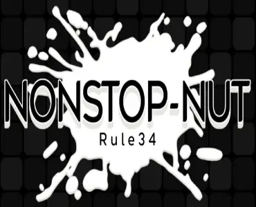 Nonstop-Nut Topic