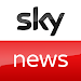 Sky News: Breaking, UK & World APK