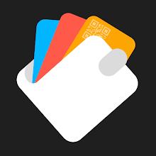 Cards - Card Holder Wallet APK