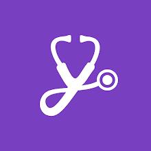 HealthJoy APK