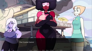 Gem Blast Screenshot 2