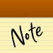 Quick Notes, Notepad, Notebook APK