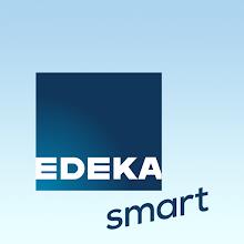 EDEKA smart APK