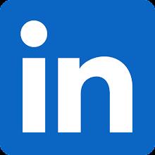 LinkedIn: Jobs  Business News APK