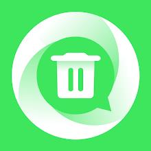 Recover Deleted Messages APK