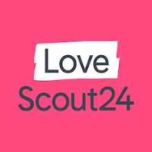 LoveScout24: Flirten & Chatten Topic