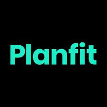 Planfit AI Gym Workout Plans APK