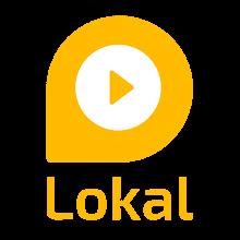 Lokal : Jobs Search & Updates Topic