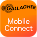 Gallagher Mobile Connect APK