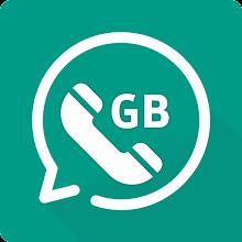 GB App Plus Version APK
