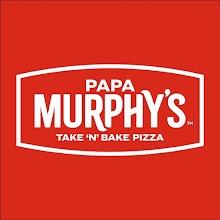 Papa Murphy’s Pizza APK