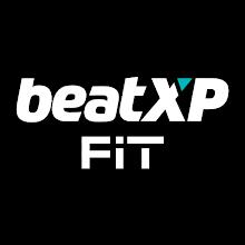 beatXP FIT (official app) Topic