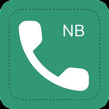 NumberBook- Caller ID & Spam B Topic