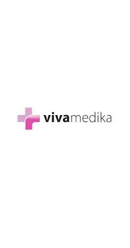 VIVA Medika Screenshot 7