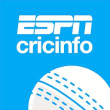 ESPNcricinfo - Live Cricket APK