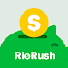 Rio Rush - Descubra nova vida Topic
