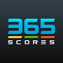 365Scores: Live Scores  News APK