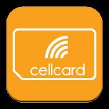 Cellcard Dealer Application APK