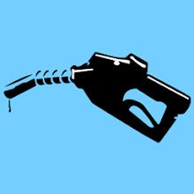 Peco Online - Fuel prices APK