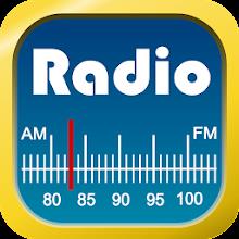 Radio FM ! APK