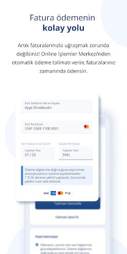 TurkNet Screenshot 3