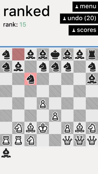 Really Bad Chess Screenshot 7