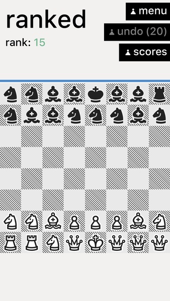 Really Bad Chess Screenshot 6