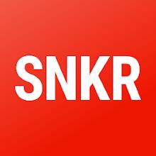 SNKRADDICTED – Sneaker App APK