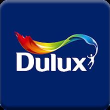 Dulux Visualizer APK