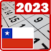 Calendario de Chile 2023 APK