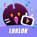 Loklok assistant for Dramas APK