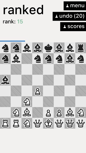 Really Bad Chess Screenshot 8
