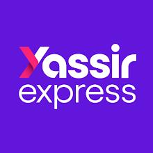 Yassir Express APK